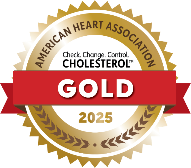 HRSA Health Center Program Grantee Logo