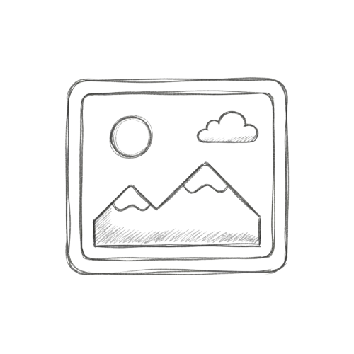 Exterior of Hyndman Area Health Center